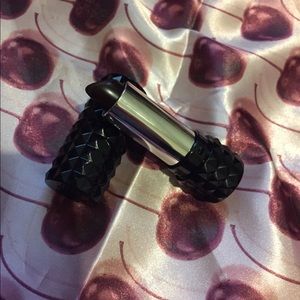 Kat Von D lipstick